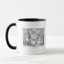 Search for puritan mugs English