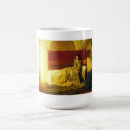 Search for annunci drinkware Mary