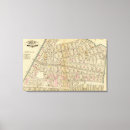 Search for ward canvas prints Atlas