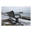 Search for superior posters Winter