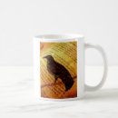 Search for edgar allen poe mugs Poetry