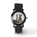 Search for featured accessories For kids