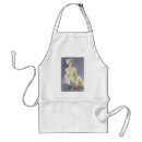 Search for roaring 20s aprons 1920s