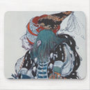 Search for wicked mouse mats Fashion