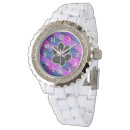 Search for striping watches Diagonal stripes