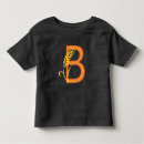 Search for capital letter tshirts Alphabet