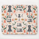 Search for sewing mouse mats Tailor