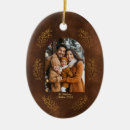 Search for leaves christmas tree decorations Branches