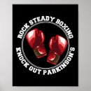 Search for boxing posters Kickboxing lover