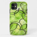 Search for avante garde iphone cases Artistic
