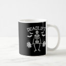 Search for jack skellington mugs Goth