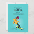 Search for longboard invitations Skate