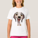 Search for whippet gifts Iggy