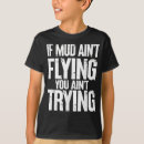 Search for bash kids clothing dune hill climbing
