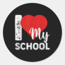 Search for science education stickers Books