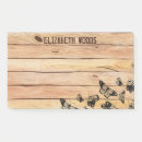 Search for butterfly post it notes Cute