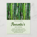 Search for photography birthday invitations Green