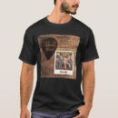 Search for band tour tshirts Classic