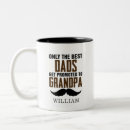 Search for new grandpa mugs Father