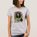Search for piano womens tshirts Bach