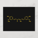 Search for formula postcards Yellow