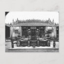 Search for adolphe horizontal postcards Architecture