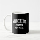 Search for vintage ny mugs Design