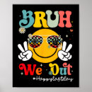 Search for sublime posters Back to school