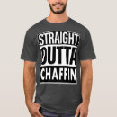 Search for straight outta mens tshirts Birthday