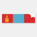 Search for mongolian Mongolian flag
