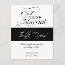 Search for drink cards Script