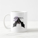 Search for cute vampire mugs Horror