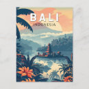 Search for bali Bali indonesia