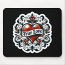 Search for rose tattoo electronics Vintage