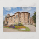 Search for colchester postcards England