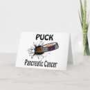 Search for causes cards Support