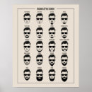 Search for guiding posters For him