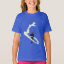 Search for patronus tshirts Hogwarts