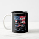 Search for patriotic usa mugs Red white blue