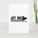 Search for jetskiing cards Funny