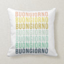 Search for italian cushions Modern