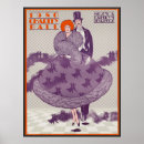 Search for gala posters Fashion