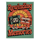 Search for cassette tape art Retro music