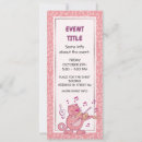 Search for fiddle invitations Cat