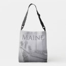 Search for mast bags Sailboat