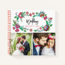 Search for memory image office supplies Floral