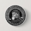 Search for european badges British