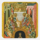 Search for pentecost Whitsunday