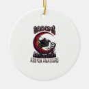 Search for grim reaper christmas tree decorations Halloweenparty