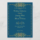 Search for diamond wedding invitations Beautiful
